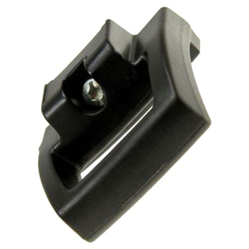 Poignée de cuve noir - Cocotte-minute® (SS-792707 SEB)