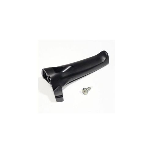 Poignée longue de cuve - Cocotte-minute® (SS-792967 SEB)