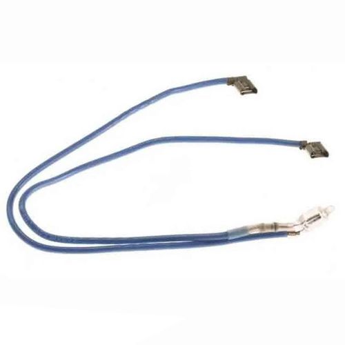 Voyant et fusible - Cuiseur vapeur (SS-982584 SEB)