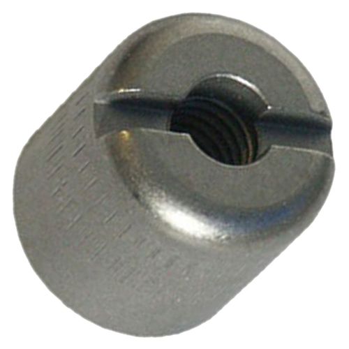Ecrou de blocage du module de commande Cocotte-minute® (SS-980159 SEB TEFAL)