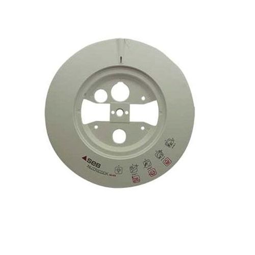 Flasque - Cocotte-minute® (SS-981221 SEB)