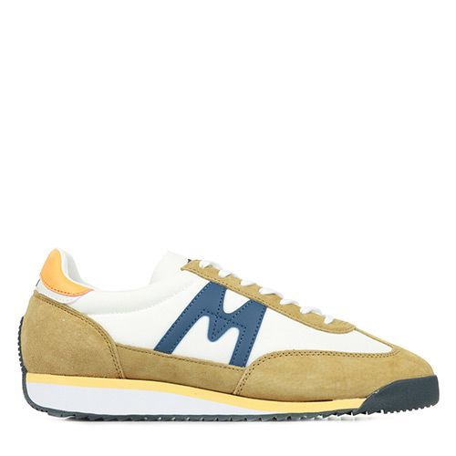 Karhu Mestari