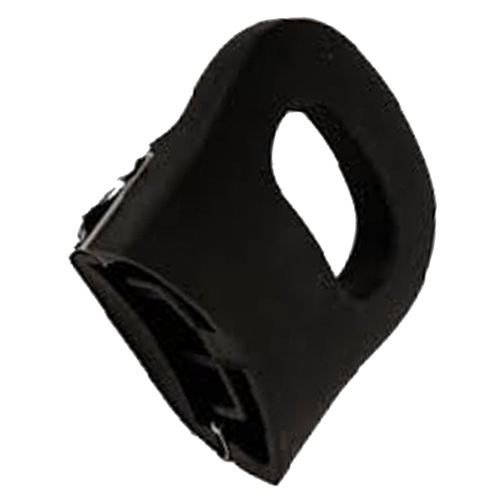 Poignée courte - Cocotte-minute® (SS-7117001519 TEFAL)
