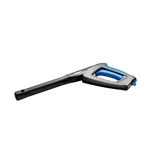 Pistolet quick coupling soft grip g5 - Aspirateur (128500072 NILFISK)