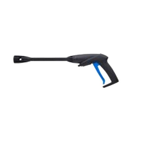Pistolet hp g1 - Aspirateur (128500908 )