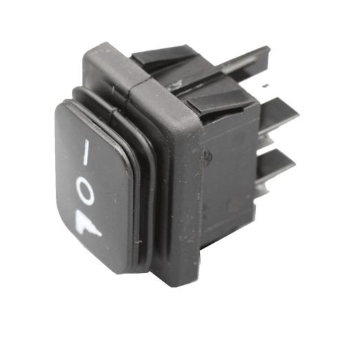 Switch 1-0-tool - Aspirateur (107409135 )