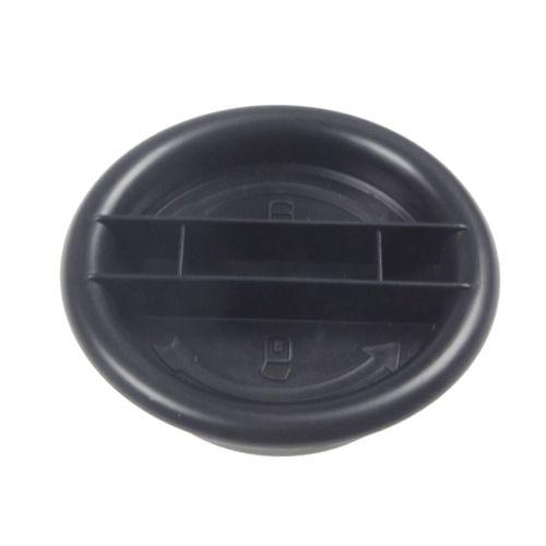 Support cartouche filtrante - Aspirateur (31000894 )