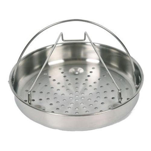 Panier vapeur avec support - Cocotte-minute® (SS-1530000823 SEB)