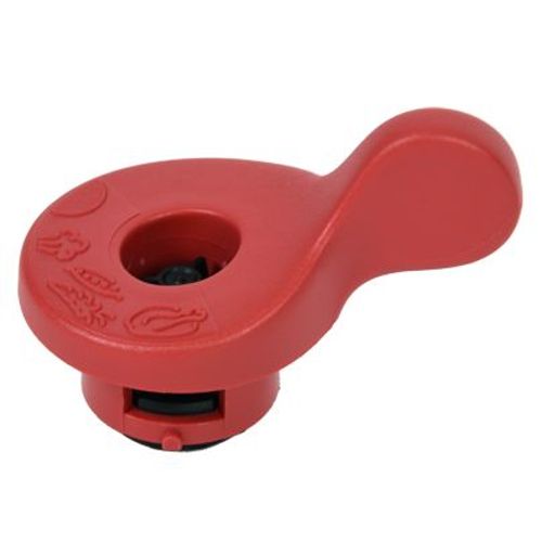 Soupape de fonctionnement - Cocotte-minute® (SS-1530000782 SEB)