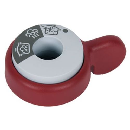Soupape - Cocotte-minute® (SS-1530000291 SEB)