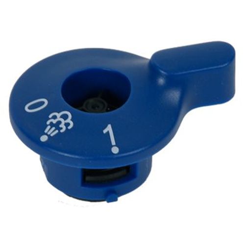 Soupape de fonctionnement - Cocotte-minute® (SS-1530000847 SEB)