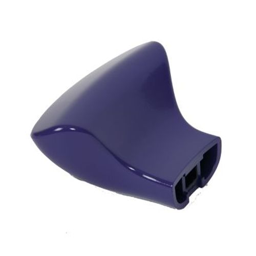 Poignée de cuve - Cocotte-minute® (SS-981383 SEB)