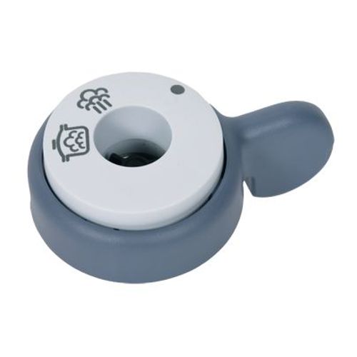 Soupape - Cocotte-minute® (SS-1530000287 SEB)