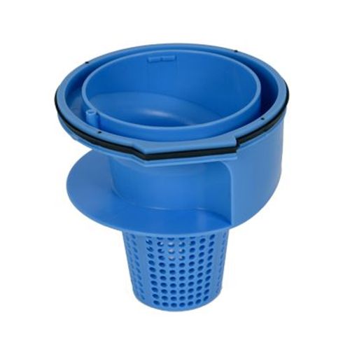 Séparateur de poussière - Aspirateur (RS-2230001621 ROWENTA)