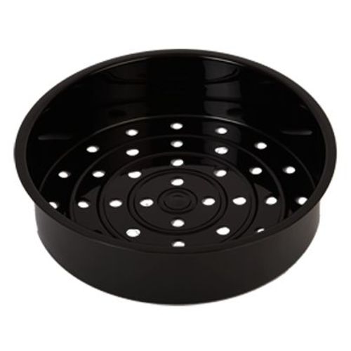 Panier vapeur - Cuiseur vapeur (SS-995341 MOULINEX)