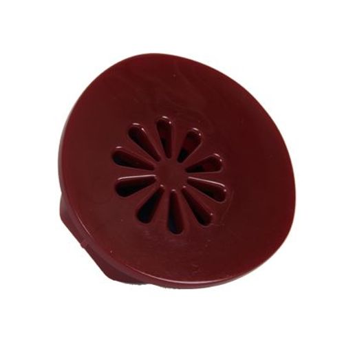 Soupape COOKEO - Cocotte-minute® (SS-208183 )