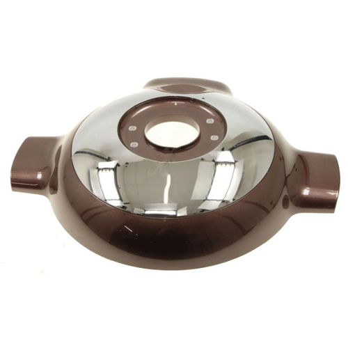 Couvercle supérieur de COOKEO - Cuiseur vapeur (SS-996926 MOULINEX)
