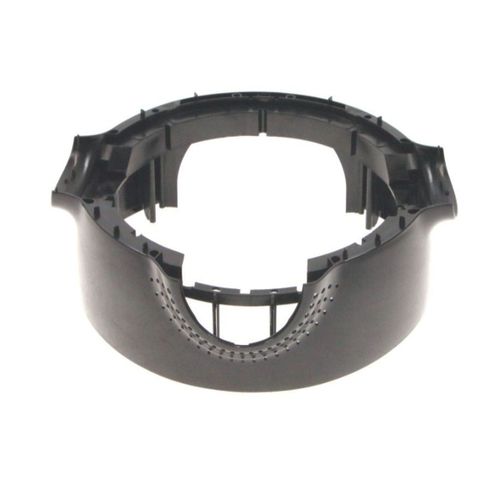 Corps supérieur COOKEO - Cuiseur vapeur (SS-997366 MOULINEX)