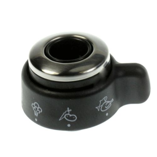 Soupape de sécurité - Cocotte-minute® (LS-095006000030 LAGOSTINA)