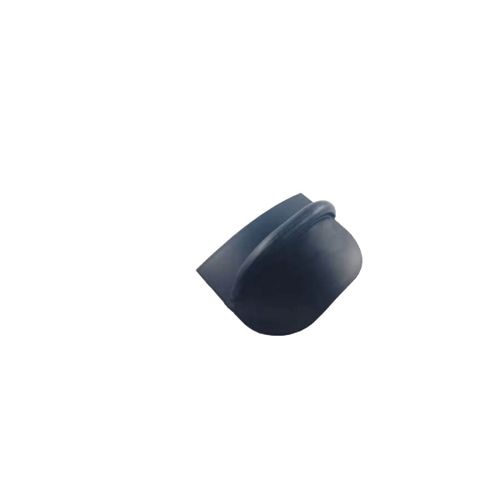 Poignee cuiseur a riz - Cuiseur vapeur (SS-993007 SEB, TEFAL)