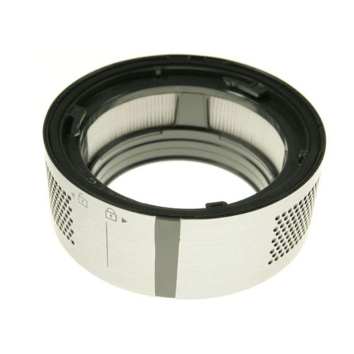 Grille d'origine - Aspirateur (DJ97-02641A SAMSUNG)