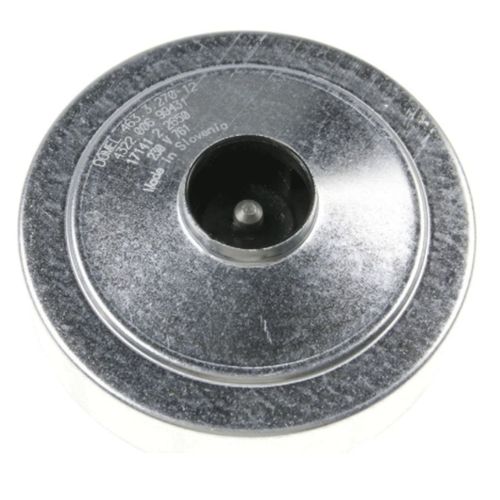 Moteur - Aspirateur (432200699431 PHILIPS)