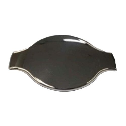 Enjoliveur boutton COOKEO Cuiseur vapeur (SS-208050 KRUPS MOULINEX)