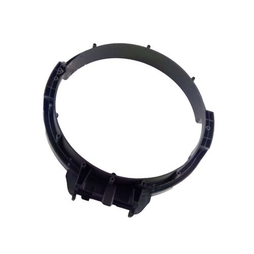 Bague corps COOKEO Cuiseur vapeur (SS-208075 MOULINEX KRUPS TEFAL)