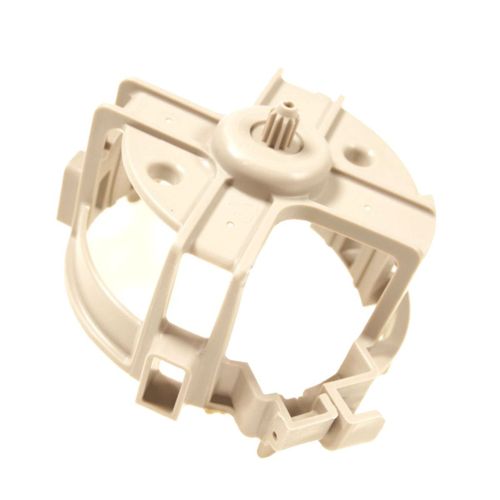 Support arrière moteur - Aspirateur (RS-2230000929 ROWENTA)