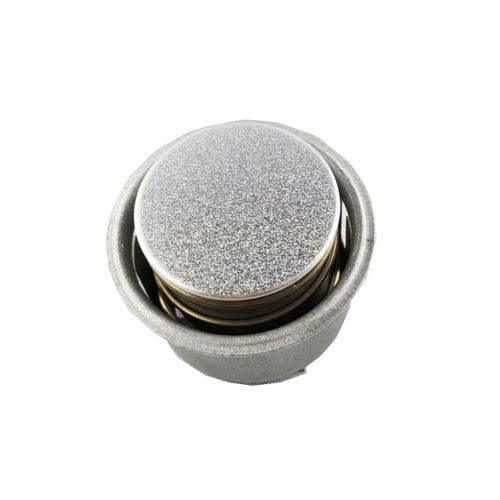 Thermostat - Cuiseur vapeur (SS-993122 MOULINEX)