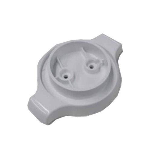 Bouton verrou COOKEO - Cuiseur vapeur (SS-208083 MOULINEX)