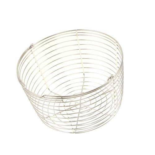 Panier fil 7/9L - Cocotte-minute® (010920260107 LAGOSTINA)