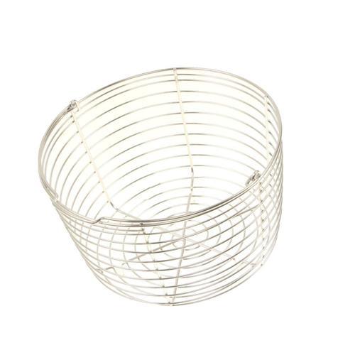 Panier fil 7/9L - Cocotte-minute® (010920260107 LAGOSTINA)