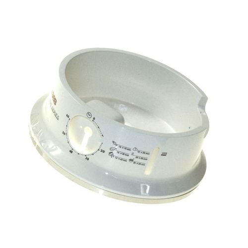 Réservoir - Cuiseur vapeur (SS-993555 SEB)