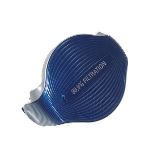Grille arrière - Aspirateur (RS-2230001853 ROWENTA)