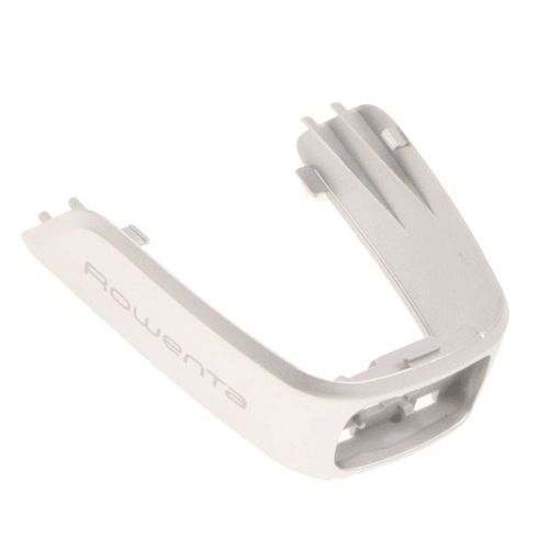 Flasque arrière - Aspirateur (RS-2230001511 ROWENTA)