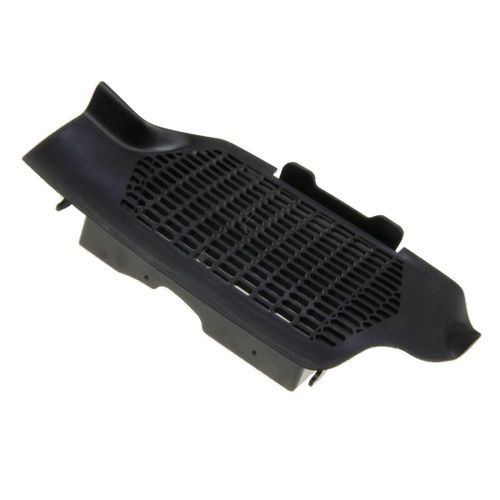 Grille arrière - Aspirateur (RS-RT4078 ROWENTA)