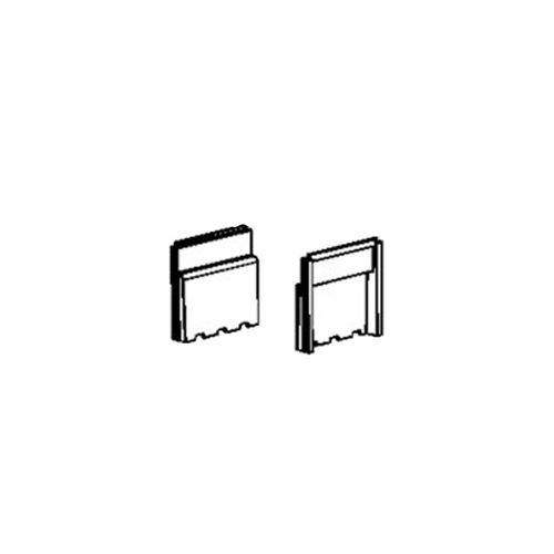 Support - Cuiseur vapeur (FS-1000040017 WMF)