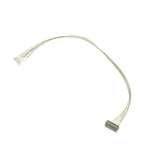 Faisceau de commande COOKEO Cuiseur vapeur (SS-208269 SS-993453 MOULINEX KRUPS)