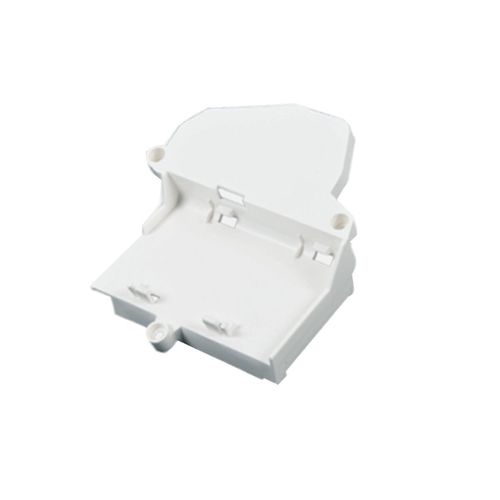 Support de carte électronique COOKEO Cuiseur vapeur (SS-993415 MOULINEX KRUPS)
