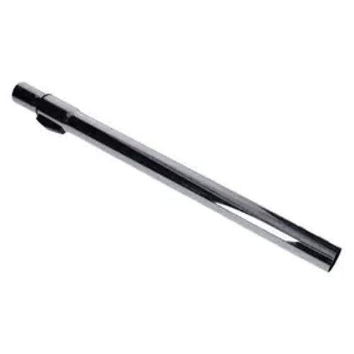 Tube télescopique - Aspirateur (17001738 BOSCH)