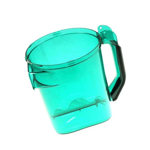 Bol Séparateur Vert - Aspirateur (Rs-2230001252 Rowenta)