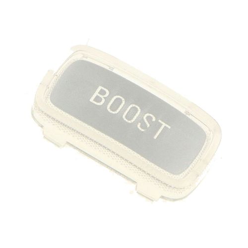 Bouton boost - Aspirateur (RS-2230001509 ROWENTA)