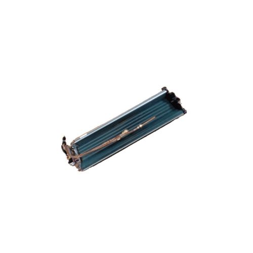 Evaporateur d'origine - Climatiseur (DB96-13803A SAMSUNG)