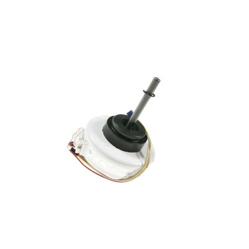 Moteur ventilateur d'origine Climatiseur (DB31-00531A DB31-00679A SAMSUNG)