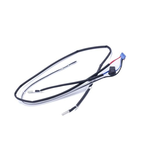 Thermistance d'origine - Climatiseur (DB95-04637C SAMSUNG)