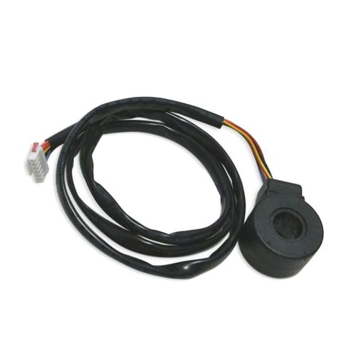 Soupape d'origine - Climatiseur (DB62-11205H SAMSUNG)