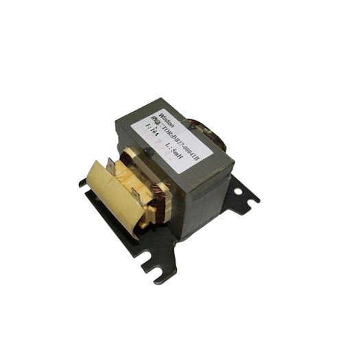 Bobine d'arrêt d'origine - Climatiseur (DB27-00041B SAMSUNG)