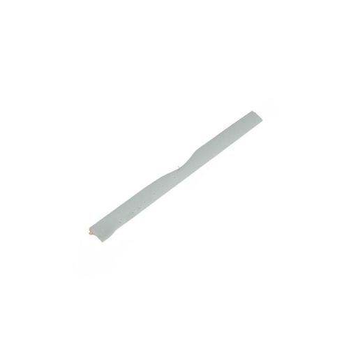 Volet d'origine - Climatiseur (DB31-00157A SAMSUNG)