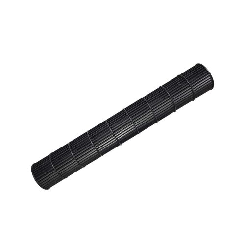Hélice d'origine - Climatiseur (DB94-01550D SAMSUNG)
